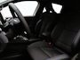 Renault Clio Esprit Alpine E-Tech Full Hybrid 145pk 360° Camera | Adapt. cruise | Bose | Navi | Stoel-/stuurverwarming
