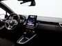 Renault Clio Esprit Alpine E-Tech Full Hybrid 145pk 360° Camera | Adapt. cruise | Bose | Navi | Stoel-/stuurverwarming
