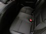 Renault Clio Esprit Alpine E-Tech Full Hybrid 145pk 360° Camera | Adapt. cruise | Bose | Navi | Stoel-/stuurverwarming