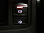 Renault Clio Esprit Alpine E-Tech Full Hybrid 145pk 360° Camera | Adapt. cruise | Bose | Navi | Stoel-/stuurverwarming