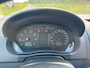 Volkswagen Polo 1.4-16V Trendline top onderhouden|CarPlay/Android|airco