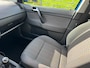 Volkswagen Polo 1.4-16V Trendline top onderhouden|CarPlay/Android|airco