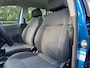 Volkswagen Polo 1.4-16V Trendline top onderhouden|CarPlay/Android|airco