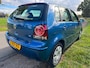 Volkswagen Polo 1.4-16V Trendline top onderhouden|CarPlay/Android|airco