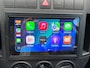 Volkswagen Polo 1.4-16V Trendline top onderhouden|CarPlay/Android|airco