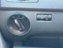 Volkswagen Polo 1.4-16V Trendline top onderhouden|CarPlay/Android|airco