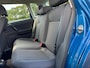 Volkswagen Polo 1.4-16V Trendline top onderhouden|CarPlay/Android|airco