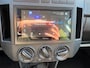 Volkswagen Polo 1.4-16V Trendline top onderhouden|CarPlay/Android|airco