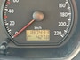 Volkswagen Polo 1.4-16V Trendline top onderhouden|CarPlay/Android|airco