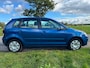 Volkswagen Polo 1.4-16V Trendline top onderhouden|CarPlay/Android|airco