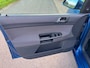 Volkswagen Polo 1.4-16V Trendline top onderhouden|CarPlay/Android|airco