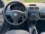 Volkswagen Polo 1.4-16V Trendline top onderhouden|CarPlay/Android|airco