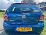 Volkswagen Polo 1.4-16V Trendline top onderhouden|CarPlay/Android|airco