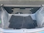 Volkswagen Polo 1.4-16V Trendline top onderhouden|CarPlay/Android|airco