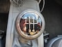 Volkswagen Polo 1.4-16V Trendline top onderhouden|CarPlay/Android|airco