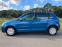 Volkswagen Polo 1.4-16V Trendline top onderhouden|CarPlay/Android|airco