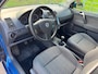 Volkswagen Polo 1.4-16V Trendline top onderhouden|CarPlay/Android|airco