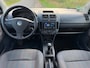 Volkswagen Polo 1.4-16V Trendline top onderhouden|CarPlay/Android|airco