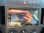 Volkswagen Polo 1.4-16V Trendline top onderhouden|CarPlay/Android|airco