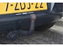 Opel Corsa 1.2-16V Berlin Cruise control, Trekhaak, Airco