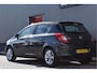Opel Corsa 1.2-16V Berlin Cruise control, Trekhaak, Airco