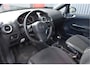 Opel Corsa 1.2-16V Berlin Cruise control, Trekhaak, Airco