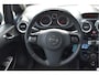 Opel Corsa 1.2-16V Berlin Cruise control, Trekhaak, Airco