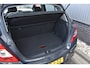 Opel Corsa 1.2-16V Berlin Cruise control, Trekhaak, Airco