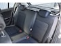 Opel Corsa 1.2-16V Berlin Cruise control, Trekhaak, Airco