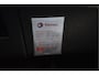 Opel Corsa 1.2-16V Berlin Cruise control, Trekhaak, Airco