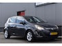 Opel Corsa 1.2-16V Berlin Cruise control, Trekhaak, Airco