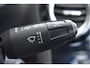 Opel Corsa 1.2-16V Berlin Cruise control, Trekhaak, Airco