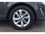 Opel Corsa 1.2-16V Berlin Cruise control, Trekhaak, Airco