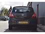 Opel Corsa 1.2-16V Berlin Cruise control, Trekhaak, Airco