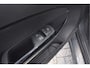 Opel Corsa 1.2-16V Berlin Cruise control, Trekhaak, Airco