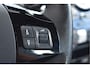 Opel Corsa 1.2-16V Berlin Cruise control, Trekhaak, Airco