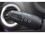 Opel Corsa 1.2-16V Berlin Cruise control, Trekhaak, Airco