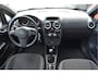 Opel Corsa 1.2-16V Berlin Cruise control, Trekhaak, Airco