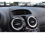 Opel Corsa 1.2-16V Berlin Cruise control, Trekhaak, Airco