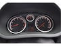 Opel Corsa 1.2-16V Berlin Cruise control, Trekhaak, Airco