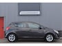 Opel Corsa 1.2-16V Berlin Cruise control, Trekhaak, Airco