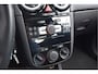 Opel Corsa 1.2-16V Berlin Cruise control, Trekhaak, Airco