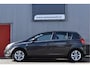 Opel Corsa 1.2-16V Berlin Cruise control, Trekhaak, Airco