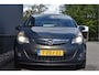 Opel Corsa 1.2-16V Berlin Cruise control, Trekhaak, Airco