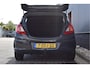 Opel Corsa 1.2-16V Berlin Cruise control, Trekhaak, Airco