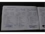 Opel Corsa 1.2-16V Berlin Cruise control, Trekhaak, Airco