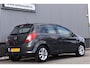 Opel Corsa 1.2-16V Berlin Cruise control, Trekhaak, Airco