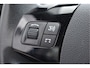 Opel Corsa 1.2-16V Berlin Cruise control, Trekhaak, Airco