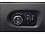 Opel Corsa 1.2-16V Berlin Cruise control, Trekhaak, Airco