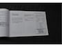 Opel Corsa 1.2-16V Berlin Cruise control, Trekhaak, Airco